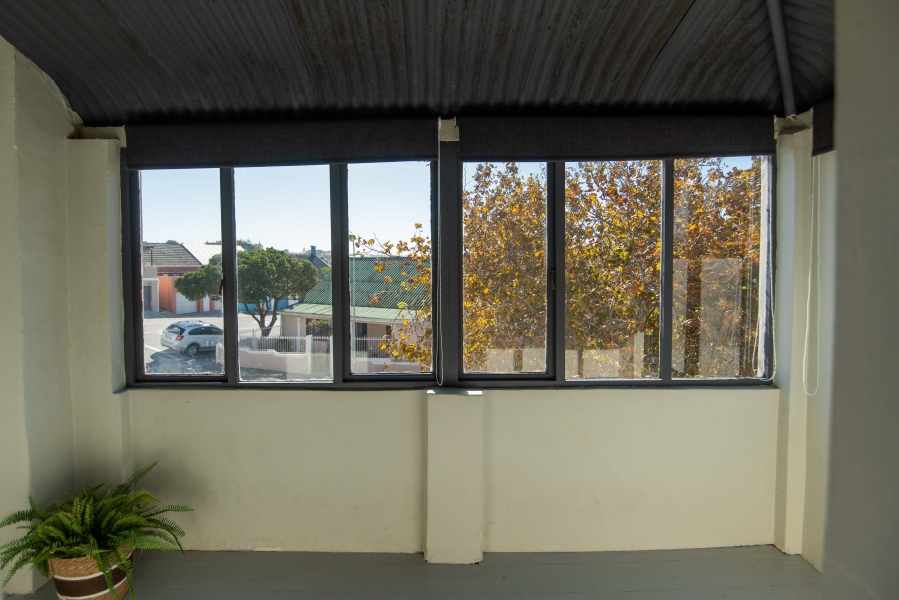 3 Bedroom Property for Sale in Richmond Hill Eastern Cape